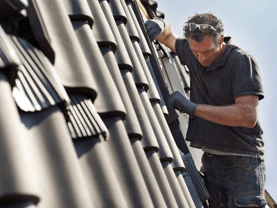 About Siding Replacement LLC Ann Arbor, MI