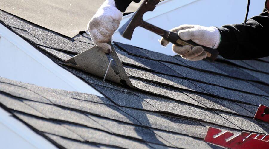 Local Siding Services in Ann Arbor, MI